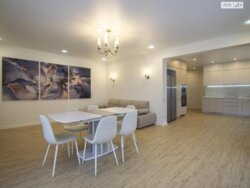 Продається будинок Київ, Дарницький, Бортничі, Лісна вул., 15, м. Бориспільська фото 5 Продається будинок Київ, Дарницький, Бортничі, Лісна вул., 15, м. Бориспільська фото 5