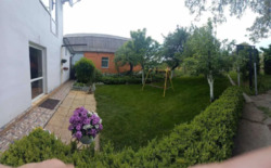 �������� ������� + ��������� ������� | ������ | ���. ������ ���� 1