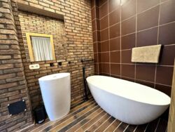 Продається будинок Київська, Вишгородський, Лебедівка, Петра Сагадчанго, 64 фото 6 Продається будинок Київська, Вишгородський, Лебедівка, Петра Сагадчанго, 64 фото 6