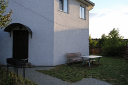 Продається будинок Героїв Гостомеля (Пушкіна), 37в, Гостомель, Ірпінь, Київська фото 9 Продається будинок Героїв Гостомеля (Пушкіна), 37в, Гостомель, Ірпінь, Київська фото 9