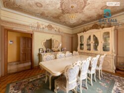 Продається будинок Київська, Бориспільський, Гнідин, вул. Мешкова фото 14 Продається будинок Київська, Бориспільський, Гнідин, вул. Мешкова фото 14