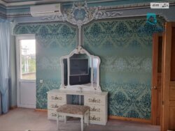 Продається будинок Київська, Бориспільський, Гнідин, вул. Мешкова фото 13 Продається будинок Київська, Бориспільський, Гнідин, вул. Мешкова фото 13