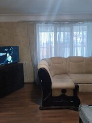 ��������� ������� ������� �������� ���. (������), 42/1, ���, ����������, �������� ���� 14