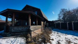 ��������� ������� �������, �������, �������������, ������� ���� 18