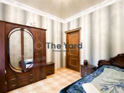 Солом'янський/Деміївська/вул.Оборонна 8а фото 20 Солом'янський/Деміївська/вул.Оборонна 8а фото 20