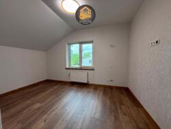 ��������� ������� ������, �������������, ������� ���� 14