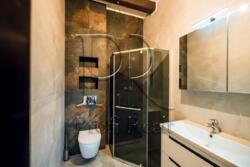 Продається будинок Київ, Святошинський, Берковець, Берковецька вул., 10, м. Академмістечко фото 12 Продається будинок Київ, Святошинський, Берковець, Берковецька вул., 10, м. Академмістечко фото 12