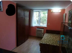 ��������� ������� 86-� ������, ���, ����������, ��������, �. �������� ���� 8