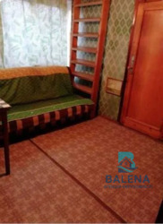 ��������� ������� 86-� ������, ���, ����������, ��������, �. �������� ���� 9