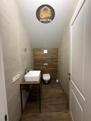 ��������� ������� ������, �������������, ������� ���� 13