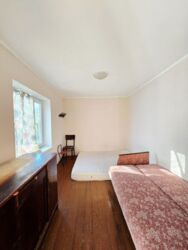 ��������� ������� ������, 58, ���, ���������� ���� 9