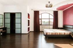 Продається будинок Київ, Дарницький, Бортничі, Крута, 21, м. Бориспільська фото 7 Продається будинок Київ, Дарницький, Бортничі, Крута, 21, м. Бориспільська фото 7