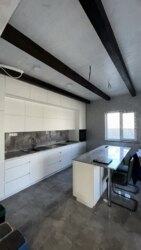 ��������� ������� ������� ���� 13