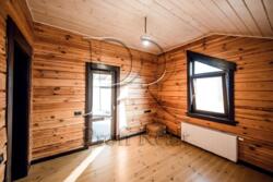 Продається будинок Київ, Святошинський, Берковець, Берковецька вул., 10, м. Академмістечко фото 18 Продається будинок Київ, Святошинський, Берковець, Берковецька вул., 10, м. Академмістечко фото 18