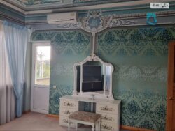 Продається будинок Київська, Бориспільський, Гнідин, вул. Мешкова фото 10 Продається будинок Київська, Бориспільський, Гнідин, вул. Мешкова фото 10