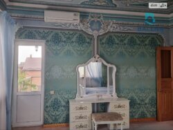 Продається будинок Київська, Бориспільський, Гнідин, вул. Мешкова фото 12 Продається будинок Київська, Бориспільський, Гнідин, вул. Мешкова фото 12