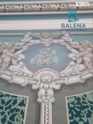 Продається будинок Київська, Бориспільський, Гнідин, вул. Мешкова фото 11 Продається будинок Київська, Бориспільський, Гнідин, вул. Мешкова фото 11