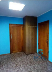 ��������� ������� 86-� ������, ���, ����������, ��������, �. �������� ���� 7