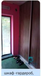 ��������� ������� 86-� ������, ���, ����������, ��������, �. �������� ���� 6