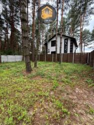 ��������� ������� ������, �������������, ������� ���� 2