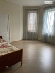 �.�������, ���. ������, 31, �������������� �-�� ���� 19