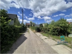 ��������� ������� ������ ���., 9, ���, ����������, �. �������� ���� 3