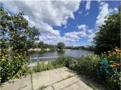 ��������� ������� ������ ���., 9, ���, ����������, �. �������� ���� 4