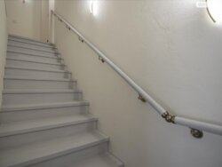 Продається будинок Київ, Дарницький, Бортничі, Лісна вул., 15, м. Бориспільська фото 17 Продається будинок Київ, Дарницький, Бортничі, Лісна вул., 15, м. Бориспільська фото 17