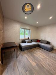 ��������� ������� ������, �������������, ������� ���� 8