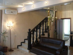 Оболонський/Героїв Дніпра/вул. Продольна 1 фото 4 Оболонський/Героїв Дніпра/вул. Продольна 1 фото 4