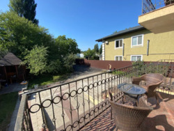 Оболонський/Героїв Дніпра/вул. Продольна 1 фото 19 Оболонський/Героїв Дніпра/вул. Продольна 1 фото 19