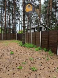 ��������� ������� ������, �������������, ������� ���� 3