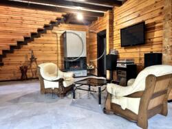 Продається будинок Київ, Святошинський, Берковець, Берковецька вул., 10, м. Академмістечко фото 8 Продається будинок Київ, Святошинський, Берковець, Берковецька вул., 10, м. Академмістечко фото 8