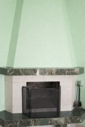 Продається будинок Героїв Гостомеля (Пушкіна), 37в, Гостомель, Ірпінь, Київська фото 5 Продається будинок Героїв Гостомеля (Пушкіна), 37в, Гостомель, Ірпінь, Київська фото 5