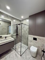 Продається будинок Київ, Дарницький, Лугова вул., 7, м. Славутич фото 12 Продається будинок Київ, Дарницький, Лугова вул., 7, м. Славутич фото 12