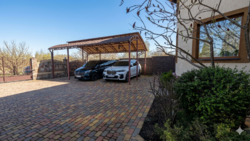 ������ ������� , ������� 20� , ���������� �-� ���� 36