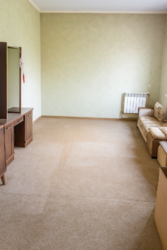 Продається будинок Київ, Дарницький, 139-а Садова вул., 14, м. Осокорки фото 5 Продається будинок Київ, Дарницький, 139-а Садова вул., 14, м. Осокорки фото 5