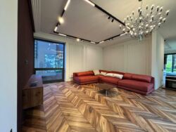 Продається будинок Київська, Вишгородський, Лебедівка, Київська рів'єра, 2 фото 2 Продається будинок Київська, Вишгородський, Лебедівка, Київська рів'єра, 2 фото 2