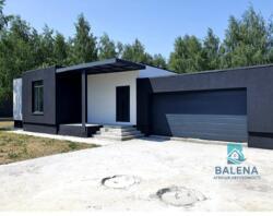 ��������� ������� ��������, 10, �����������, ����-�������������, ������� ���� 1