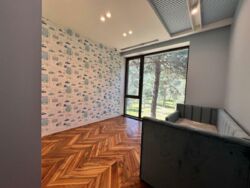 Продається будинок Київська, Вишгородський, Лебедівка, Київська рів'єра, 2 фото 10 Продається будинок Київська, Вишгородський, Лебедівка, Київська рів'єра, 2 фото 10