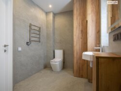 Продається будинок Київ, Дарницький, Бортничі, Лісна вул., 15, м. Бориспільська фото 38 Продається будинок Київ, Дарницький, Бортничі, Лісна вул., 15, м. Бориспільська фото 38