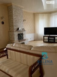 ��������� ������� 12-�� ���������, 18, ���, ����������, ��������, �. �������� ���� 10