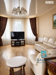 ��������� ������� 12-�� ���������, 18, ���, ����������, ��������, �. �������� ���� 9