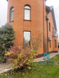 ��������� ������� 12-�� ���������, 18, ���, ����������, ��������, �. �������� ���� 8