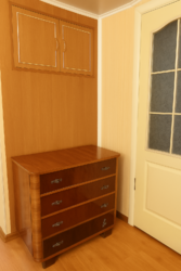 Продається будинок Київська, Обухівський фото 3 Продається будинок Київська, Обухівський фото 3