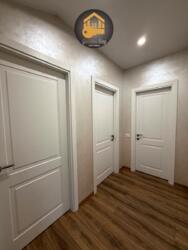 ��������� ������� ������, �������������, ������� ���� 16