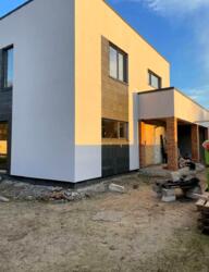 Продається будинок Київська, Бориспільський, Вишеньки, Бикова, 5 фото 3 Продається будинок Київська, Бориспільський, Вишеньки, Бикова, 5 фото 3