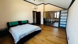 ��������� ������� �������, �������, �������������, ������� ���� 6