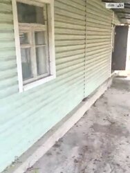 Продаж будинку в с. Ярошівка (Фастовський р-н) , вартість 27500$ фото 3 Продаж будинку в с. Ярошівка (Фастовський р-н) , вартість 27500$ фото 3