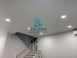 Продається будинок Київ, Дарницький, Бортничі, Лісна вул., 11, м. Бориспільська фото 55 Продається будинок Київ, Дарницький, Бортничі, Лісна вул., 11, м. Бориспільська фото 55